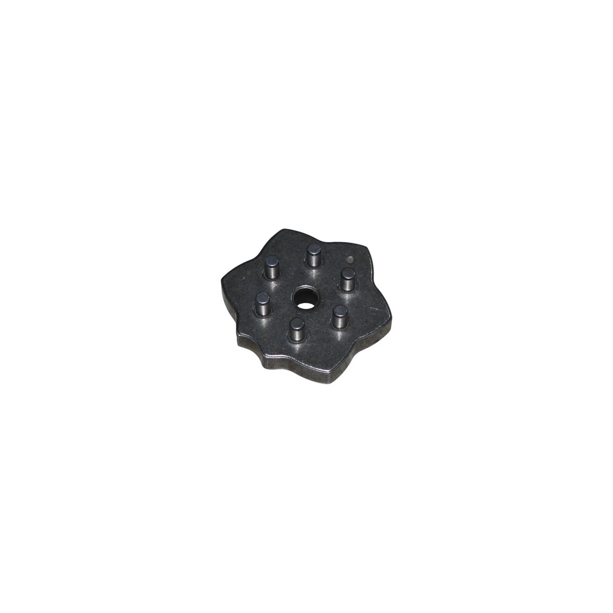 ARORA AR 251 VİTES YILDIZI #AR 251-219